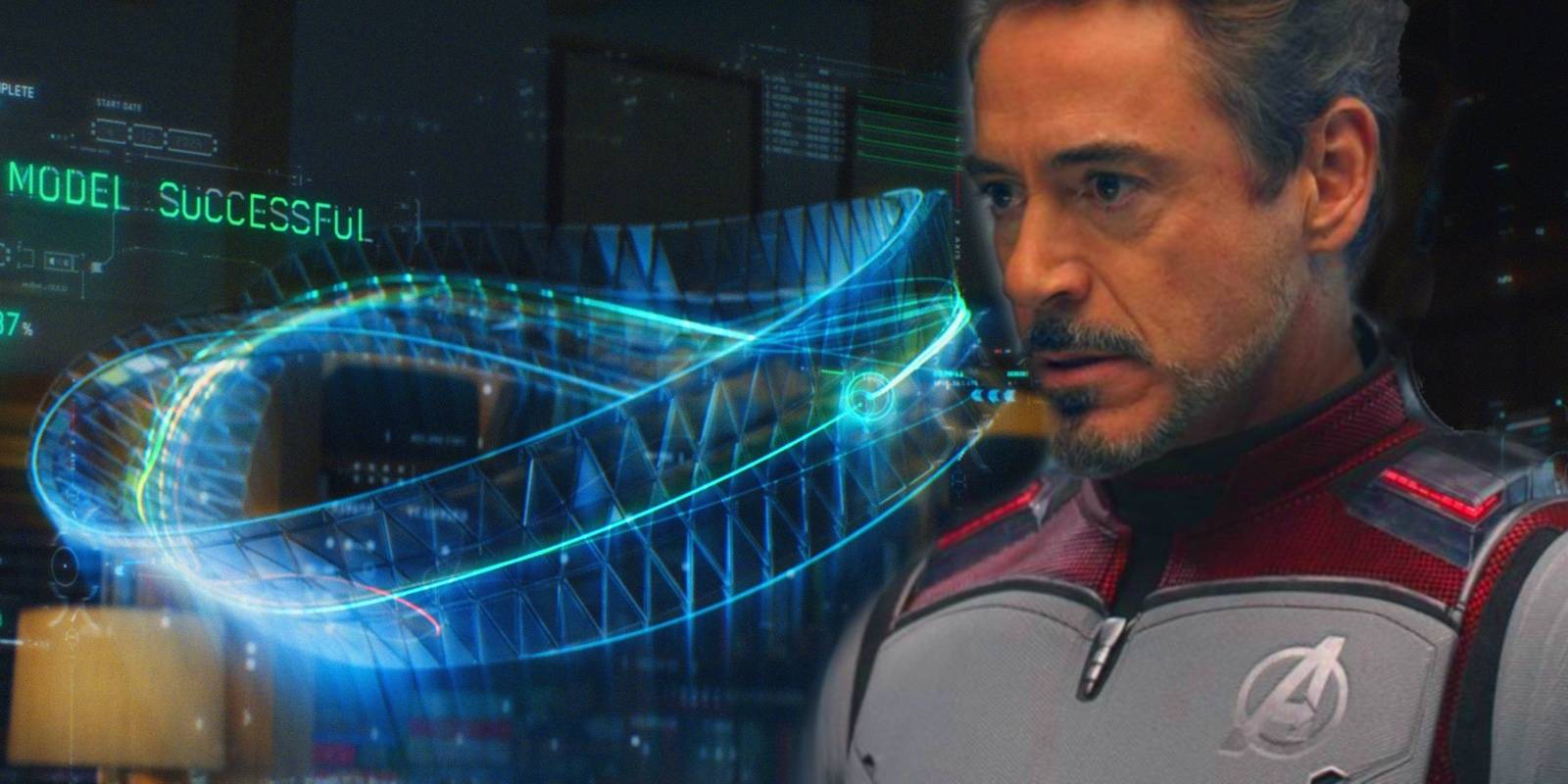 edit tony stark mobius strip Cropped