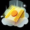 ejectbutton Pokemon Unite