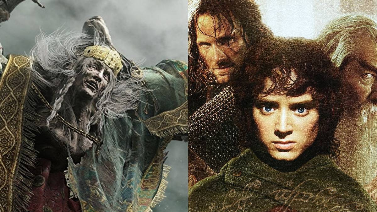 inspirations world mythology