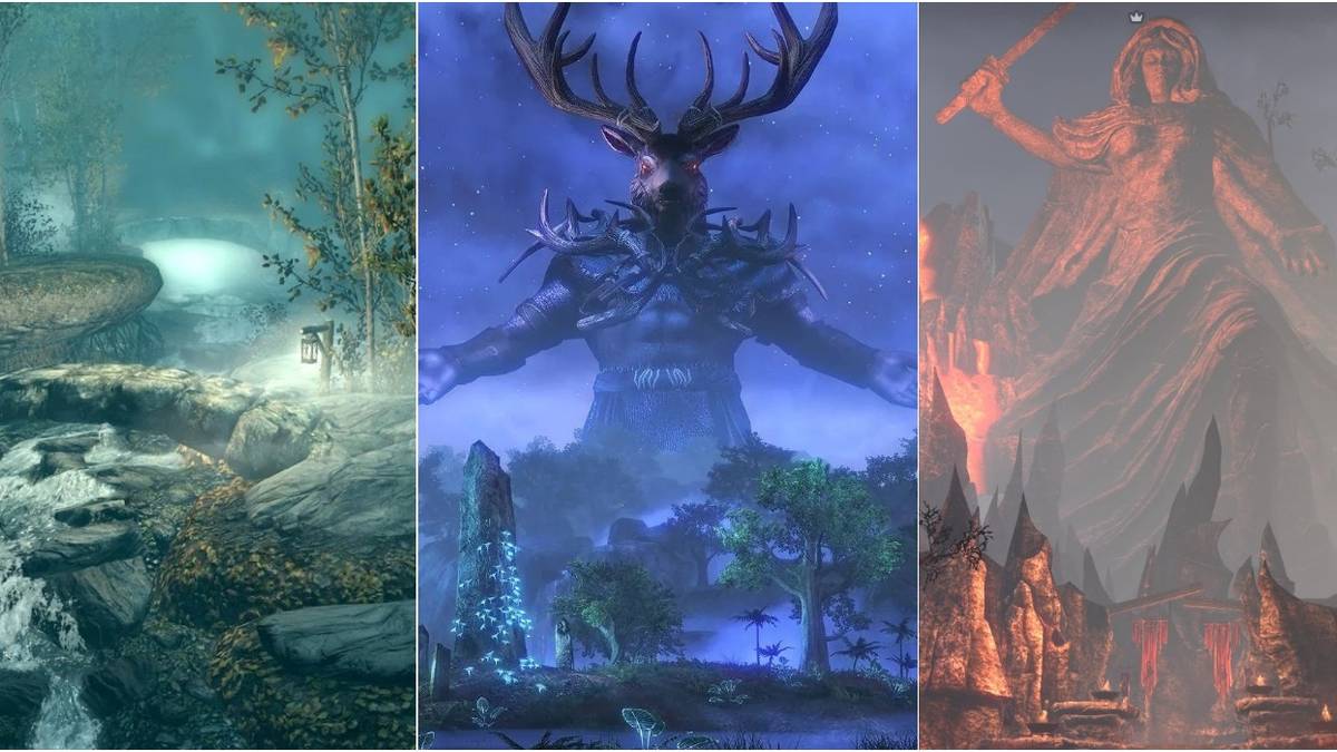 elder-scrolls-oblivion-feature