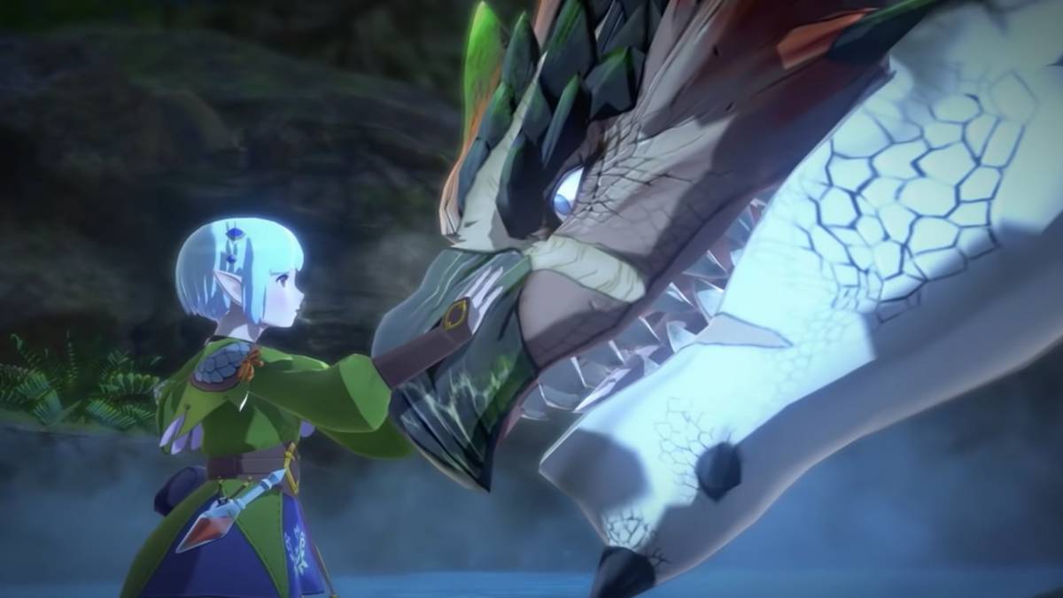 ena monster hunter stories 2 rathalos