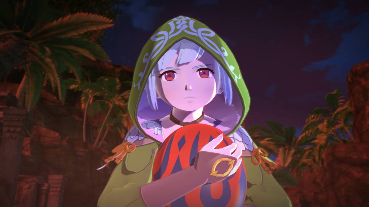 ena monster hunter stories 2