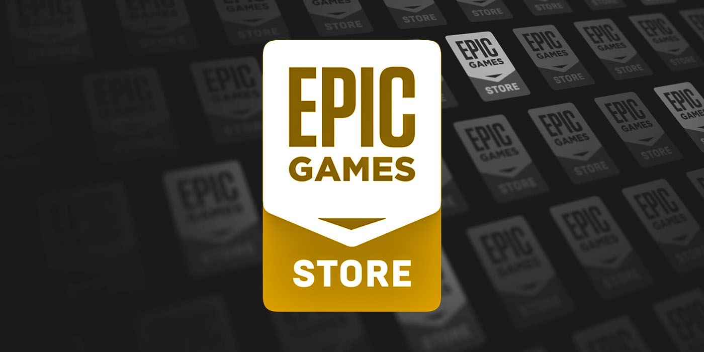 epic games store july 2021