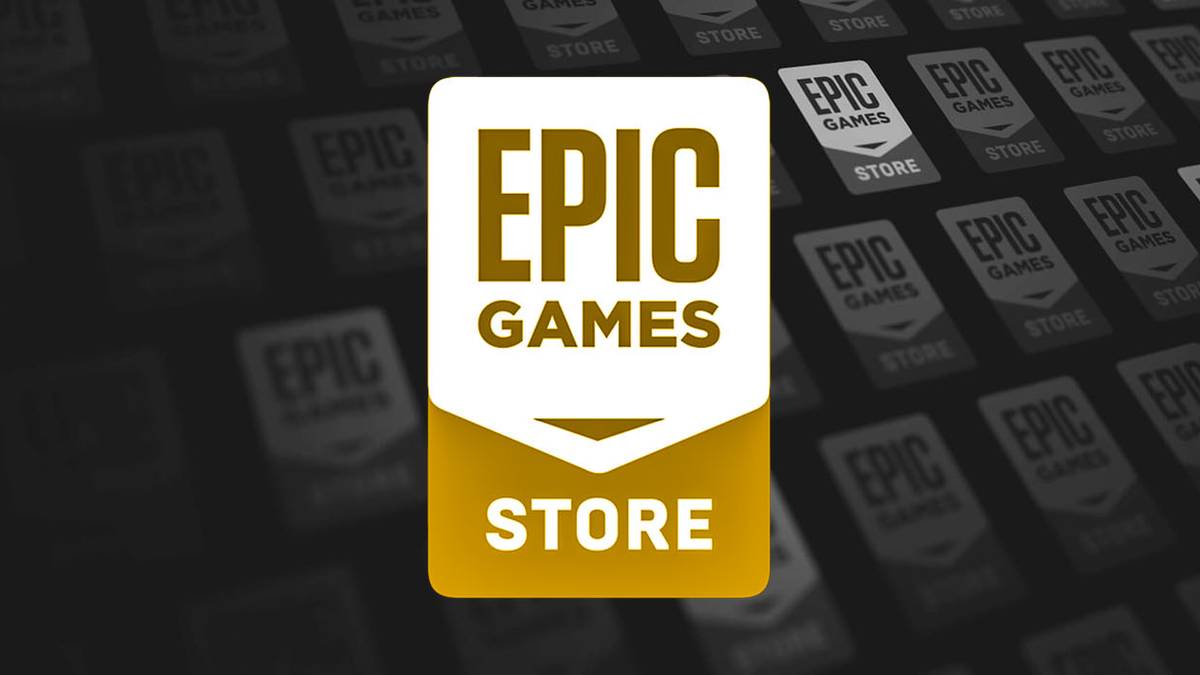 epic games store july 2021