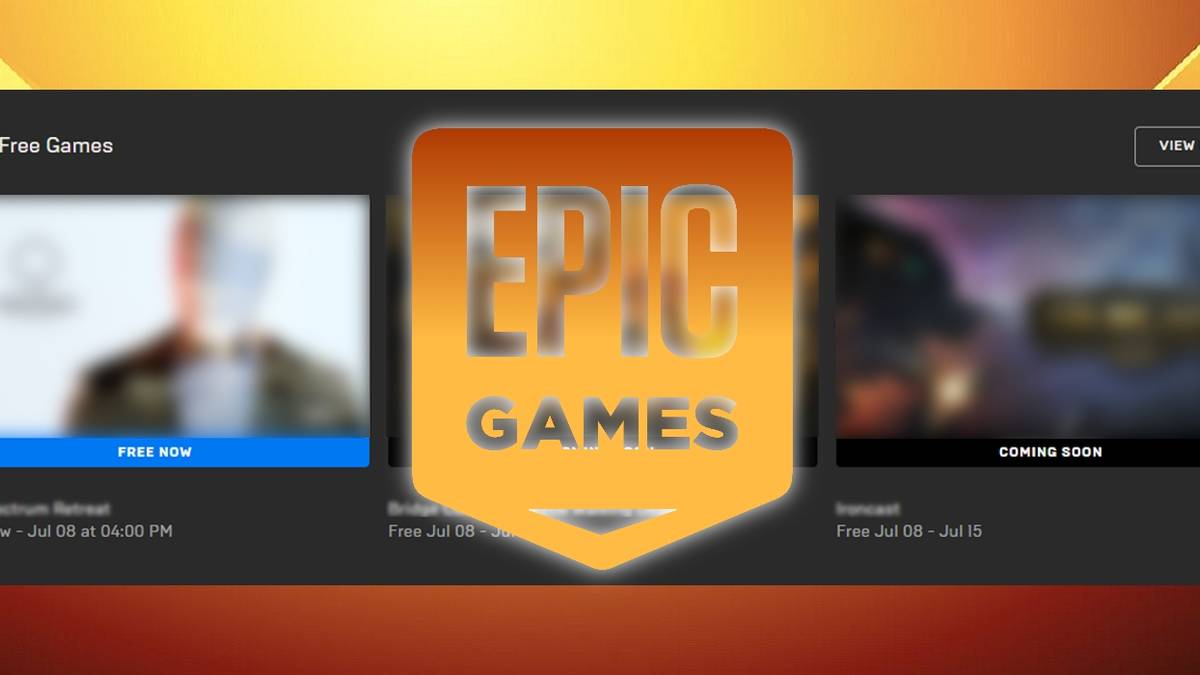 epic games store egs predictions
