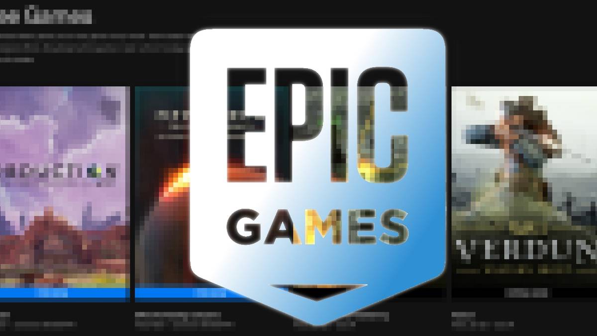 egs free titles 2021