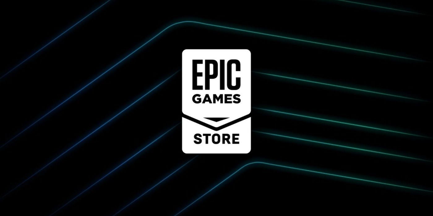 epic games store free games july 15 22
