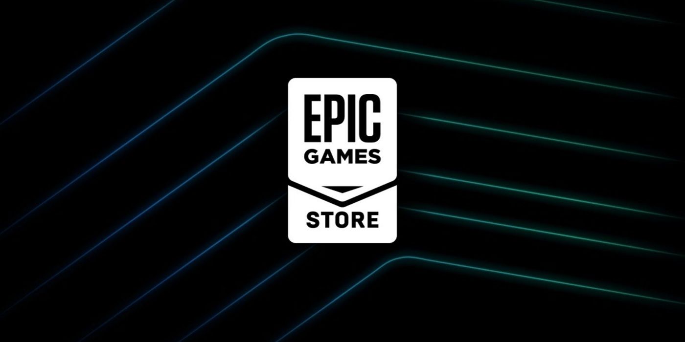 Epic Games Free Games July 2021, 'Offworld Trading Company' and  'Obduction' Coming Soon!