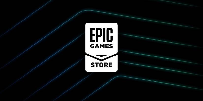 epic games store free games july 15 22
