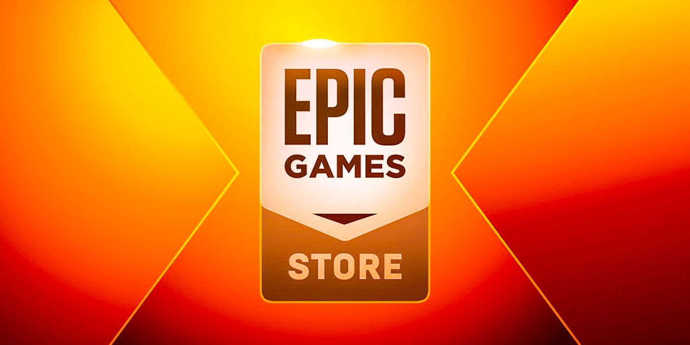 epic games store list free