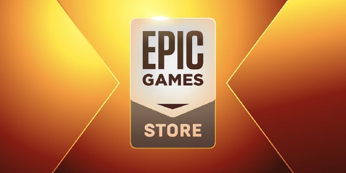epic games store free games july 2021