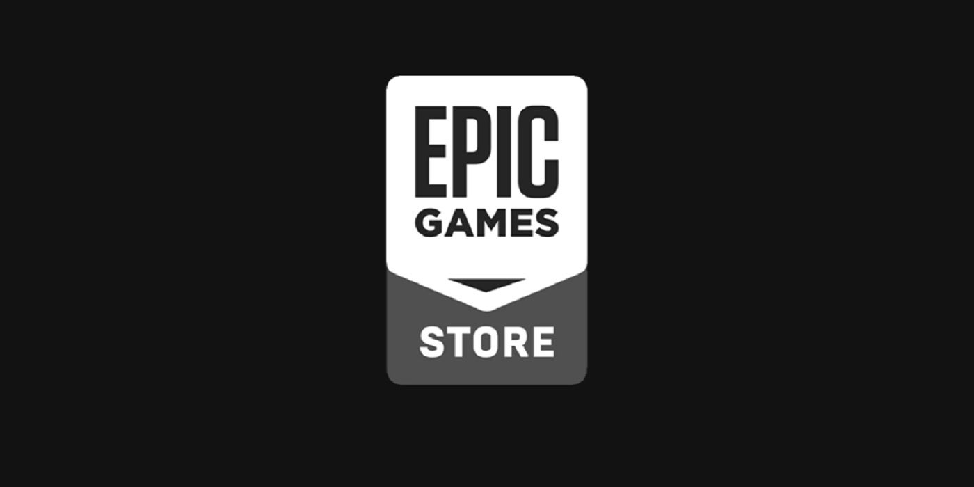 epic games store free games august 5