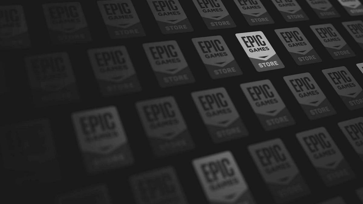 epic games store free games july 2021 list