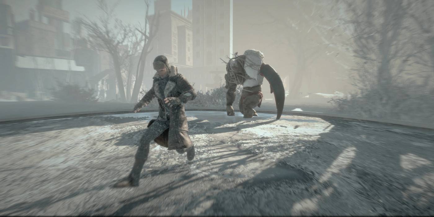 Fallout 4 Best Mods To Use On Xbox Fallout 4 Best Mods To Use On Xbox