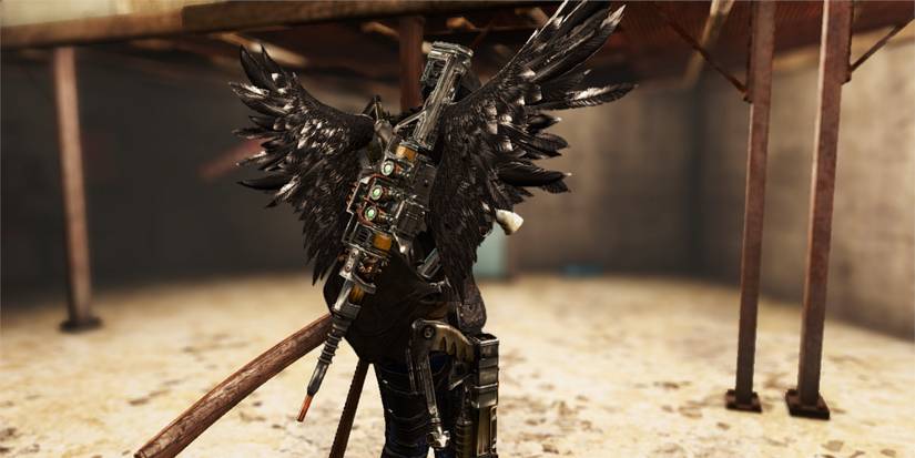 best-fallout-4-mods-on-xbox