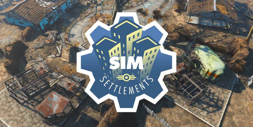 best-fallout-4-mods-on-xbox