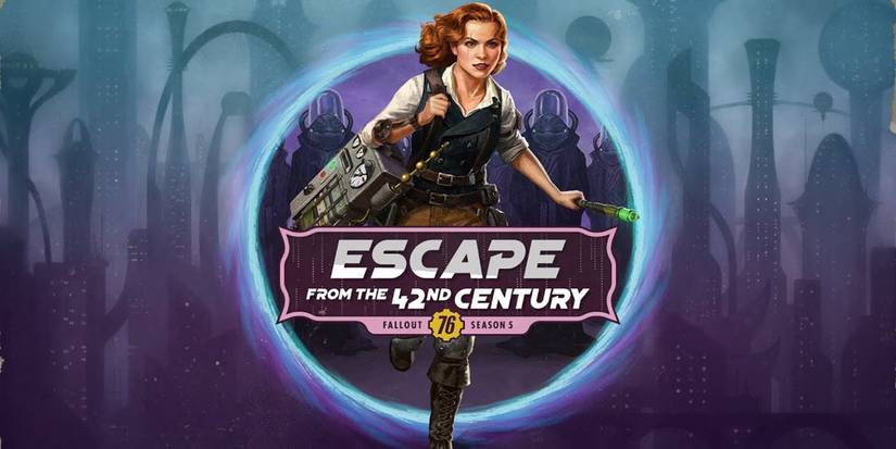 fallout 76 kd inkwell feature