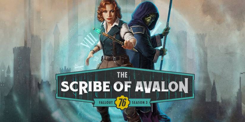 fallout 76 kd inkwell season 3 feature