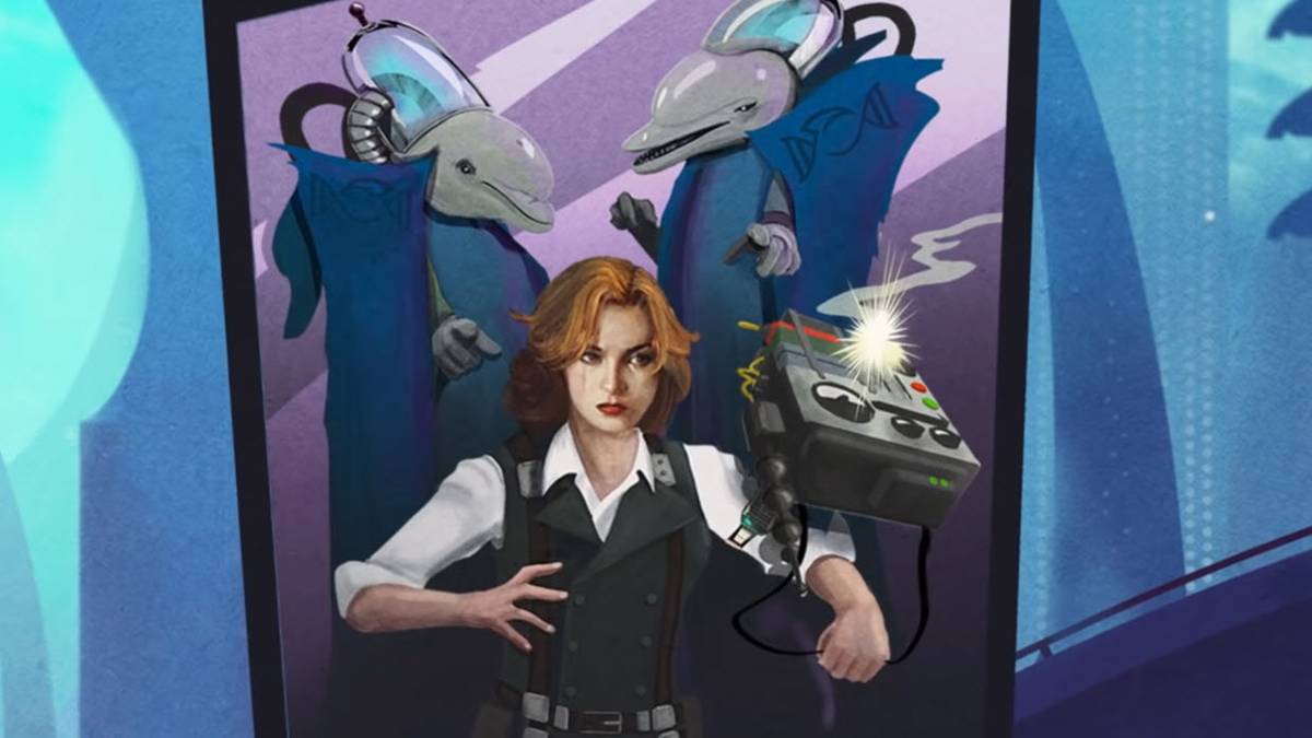 fallout 76 kd inkwell season 5 feature