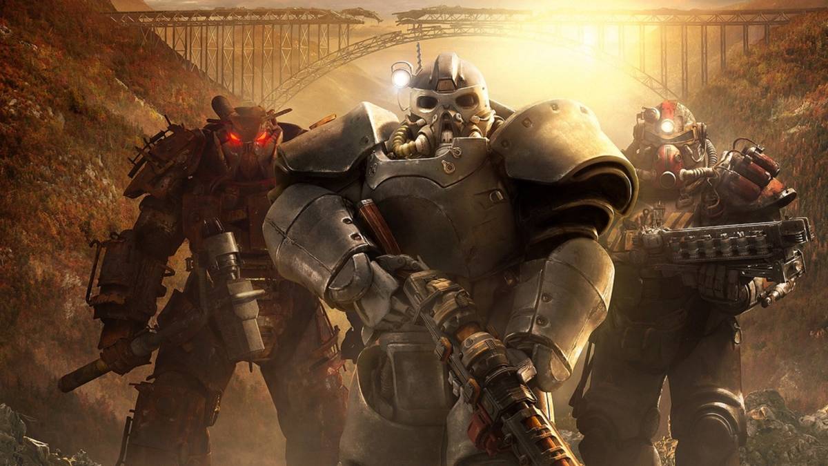 fallout 76 server disconnect