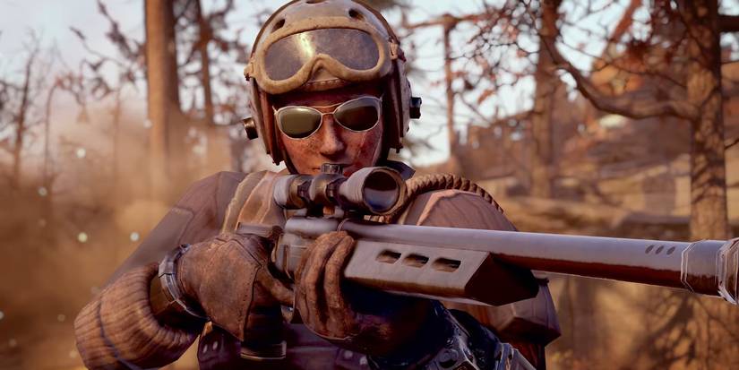 fallout 76 legendary cores