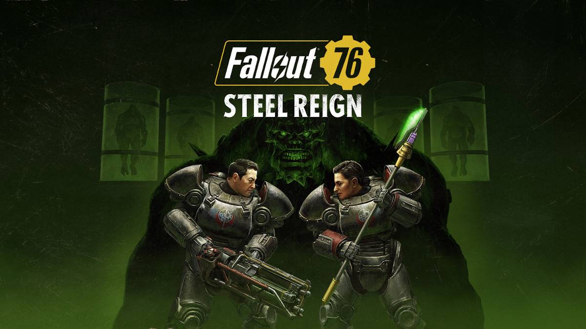 fallout 76 out of the blue code