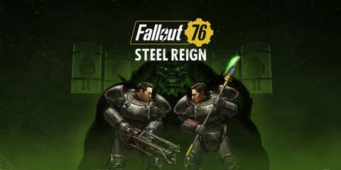 Fallout 76 Out Of The Blue Passwords Open Sesame Seed Code