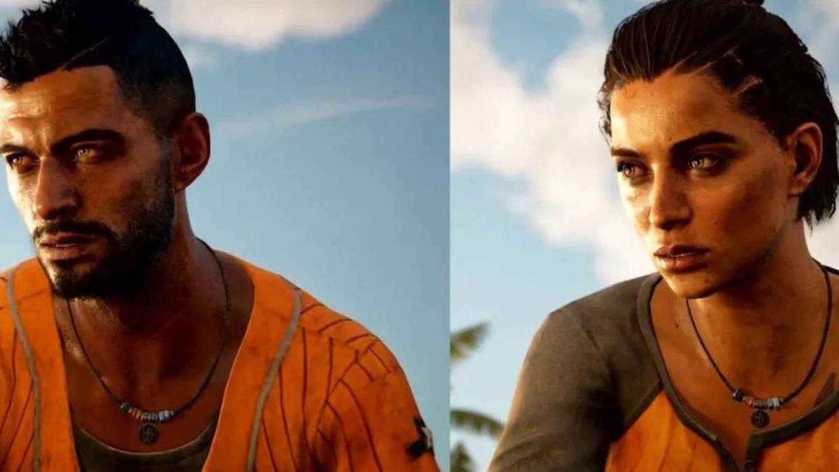 far cry 6 dani rojas