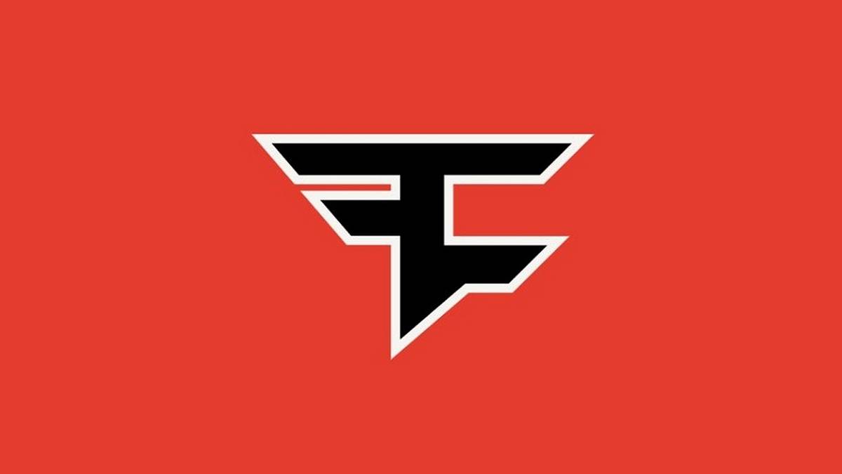 faze clan banner