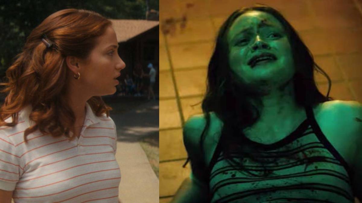 fear street part 2 characters