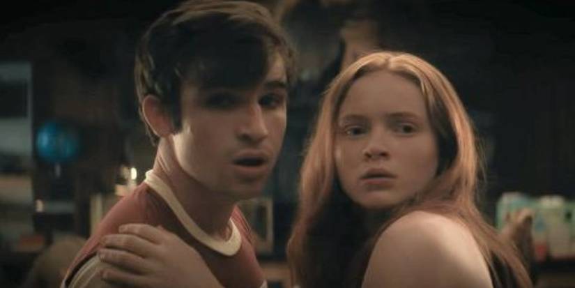 fear street part two: 1978 characters