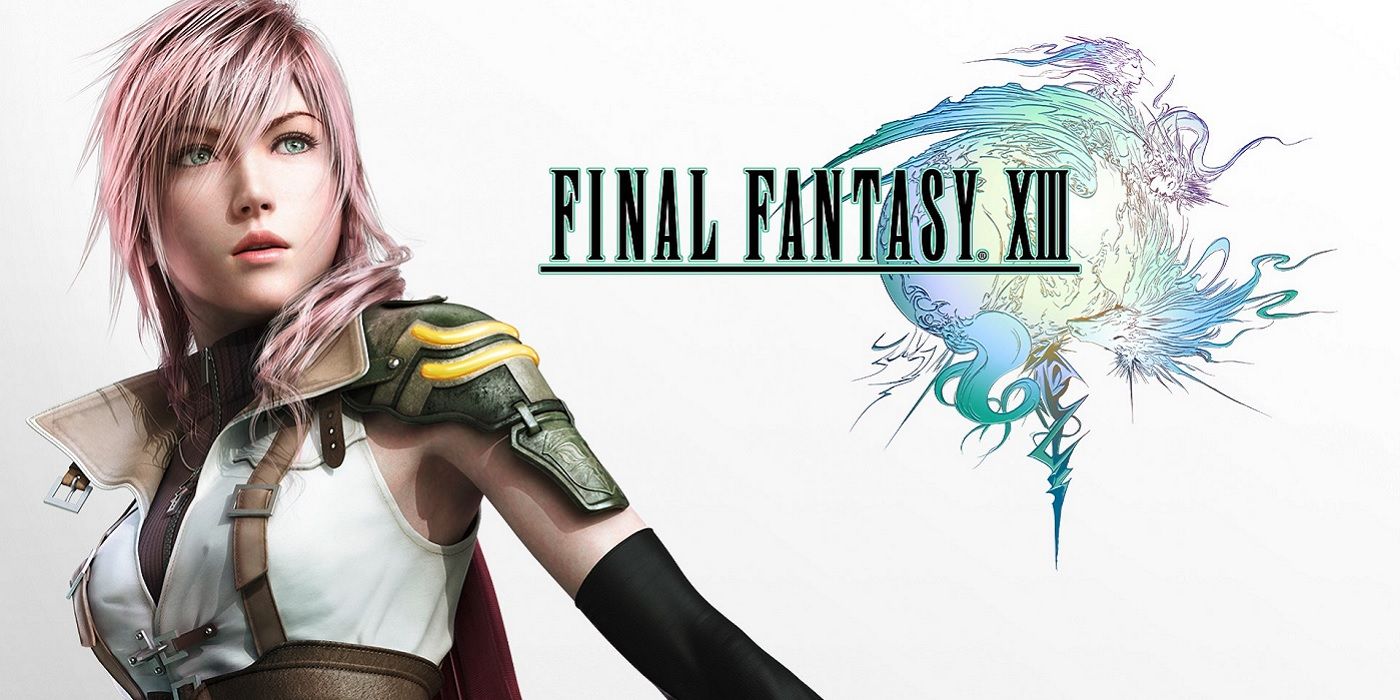 Final fantasy games coming deals to game pass