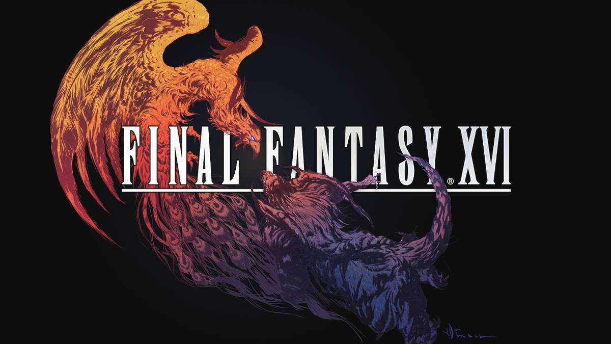 final fantasy 16 voice over