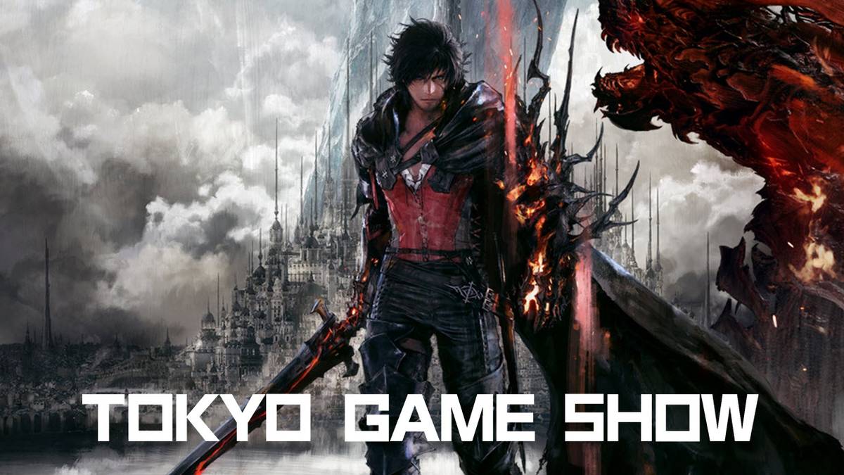 final fantasy 16 development update