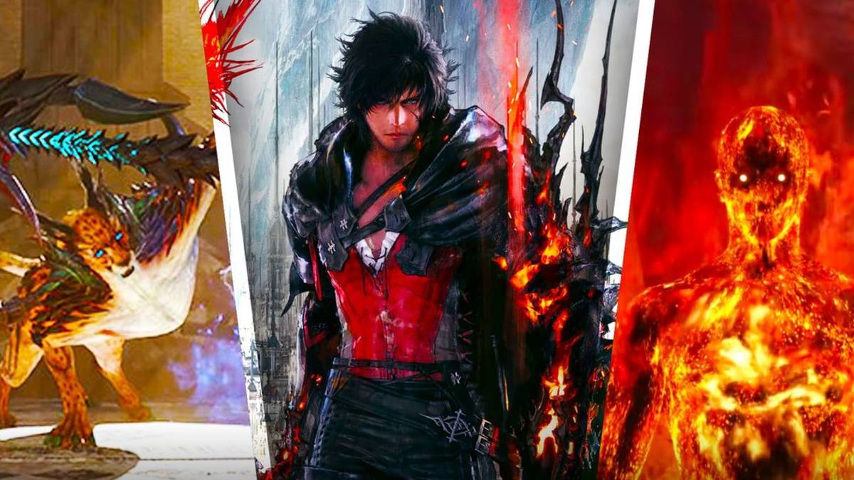 final-fantasy-16-release-date