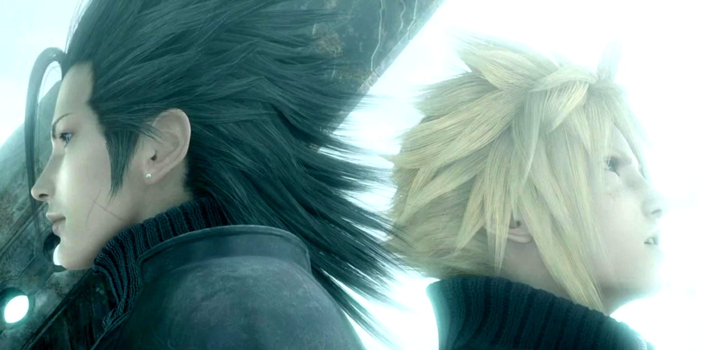 final-fantasy-7-remake-cloud-and-zack
