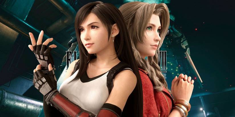 final-fantasy-7-remake-cosplay-tifa-aerith