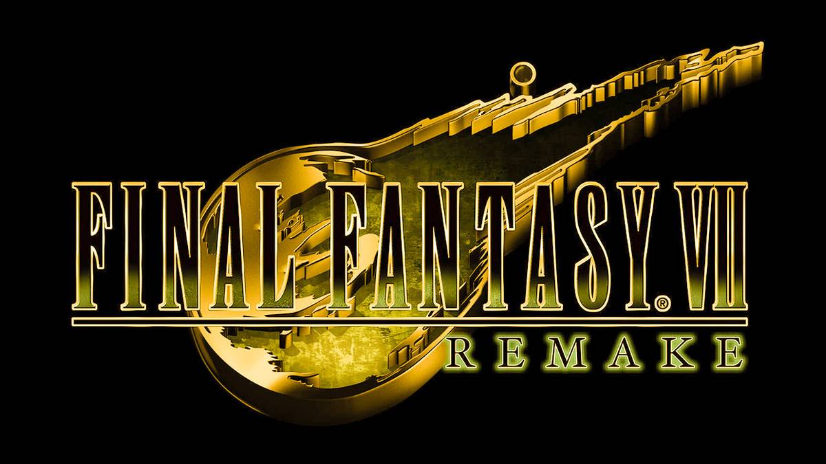 ff7 remake part 2