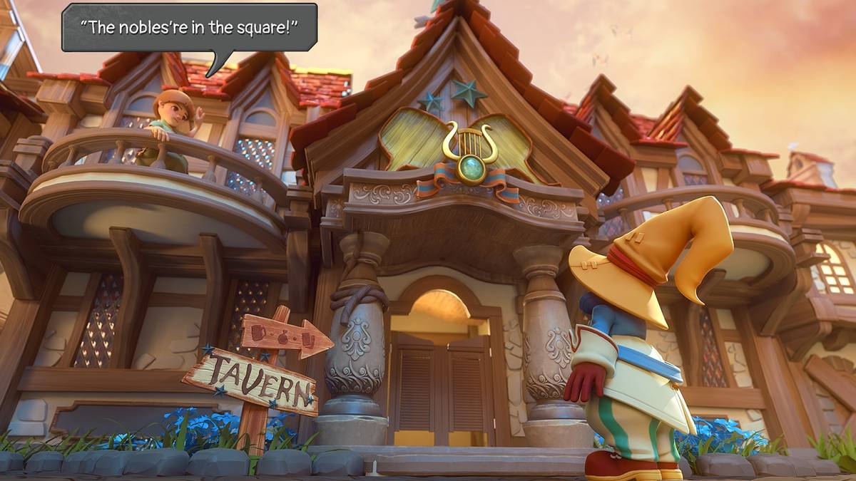 final fantasy 9 memoria project square vivi