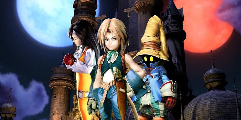 ff9-remastered