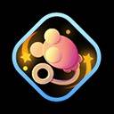 fluffytail Pokemon Unite