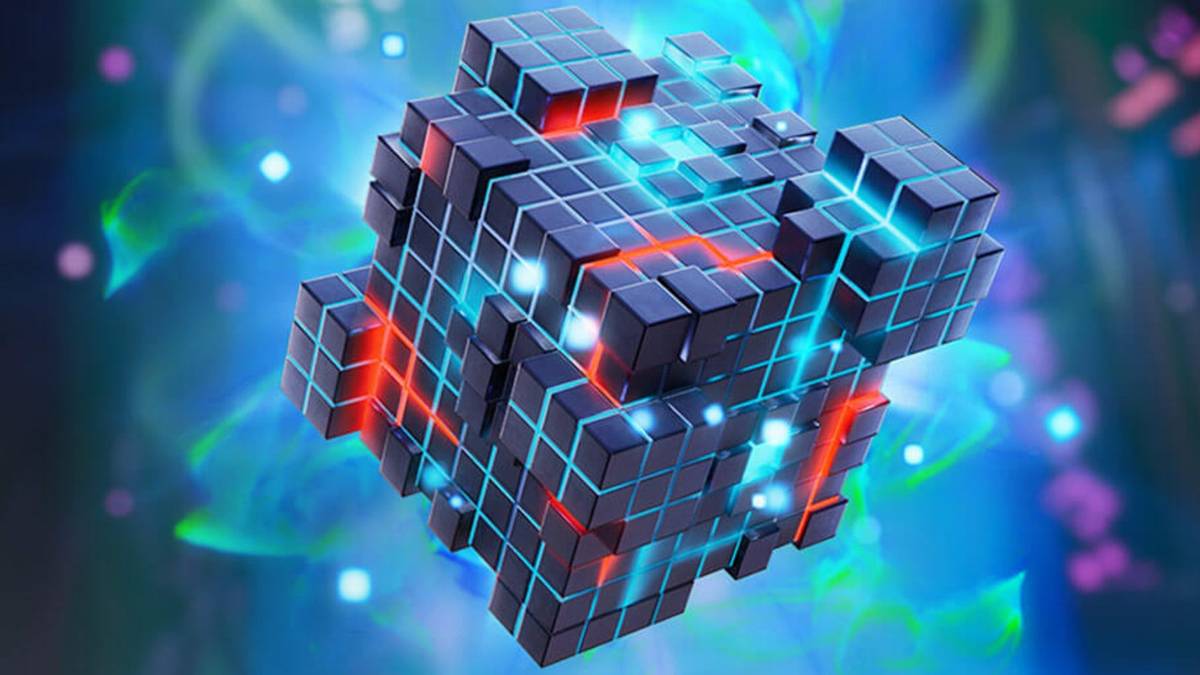 fortnite deploy alien nanite not working