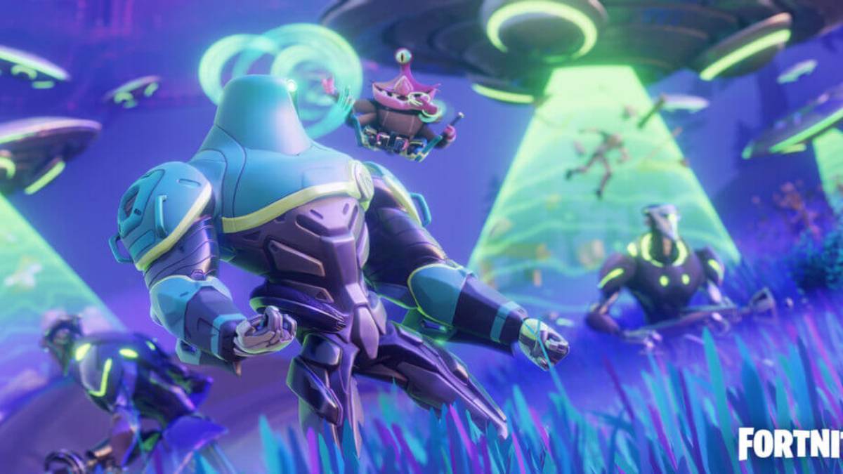 fortnite aliens season 7