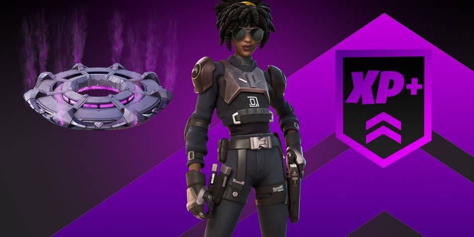 Fortnite Chapter 2 Season 7 End Date Fortnite Chapter 2 Season 7 End Date