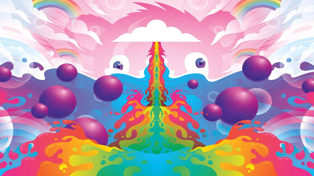 fortnite save the date rift tour