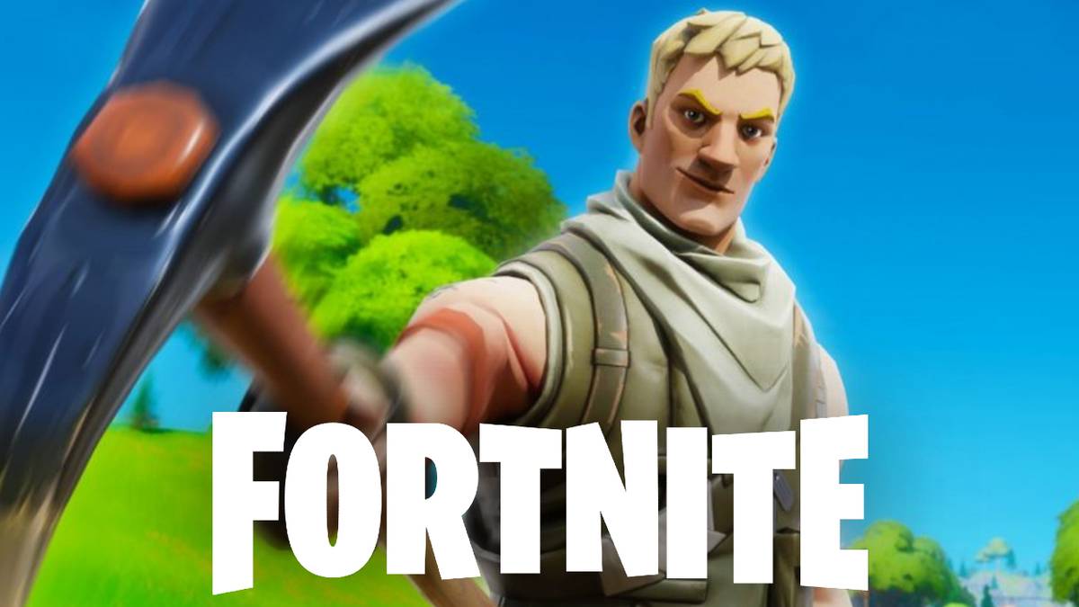 fortnite-destroy-objects-quest-guide