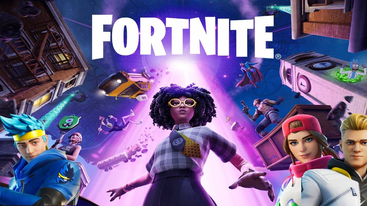 fortnite item shop july 30 ninja skin