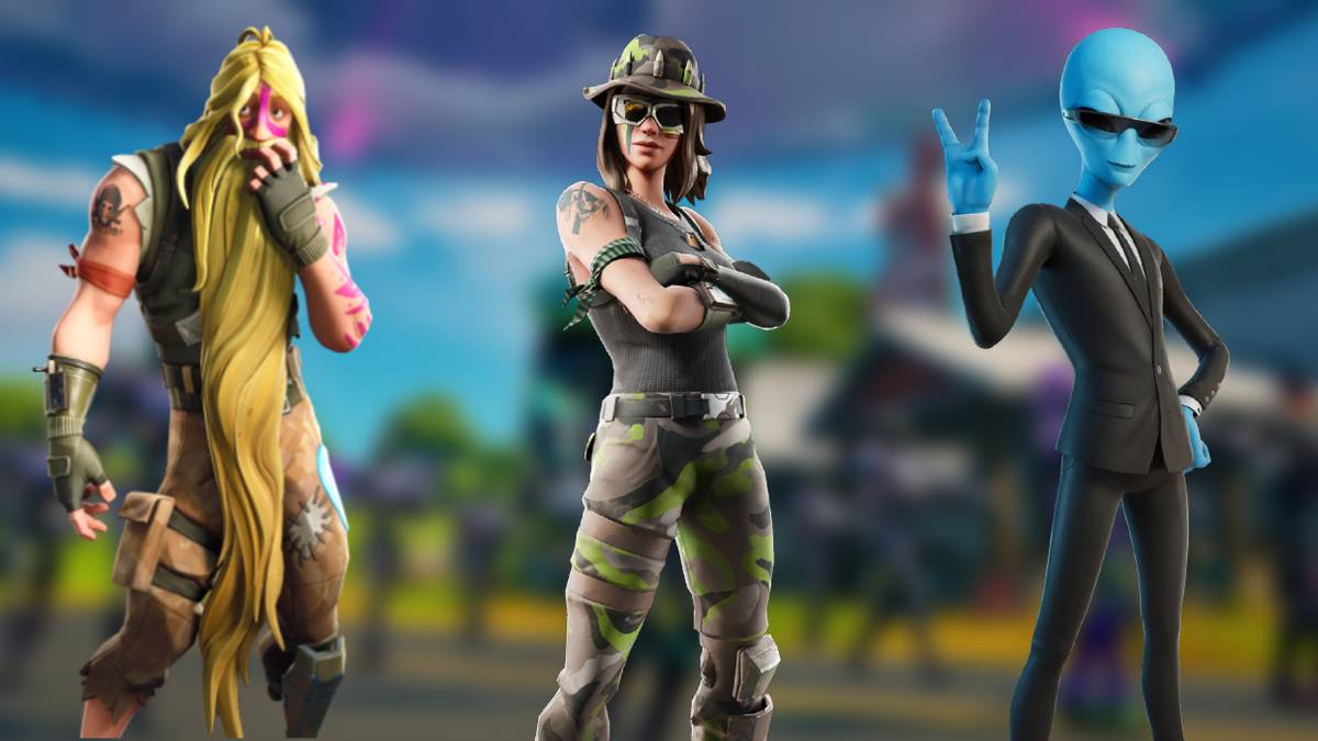 fortnite mindwipe quest guide