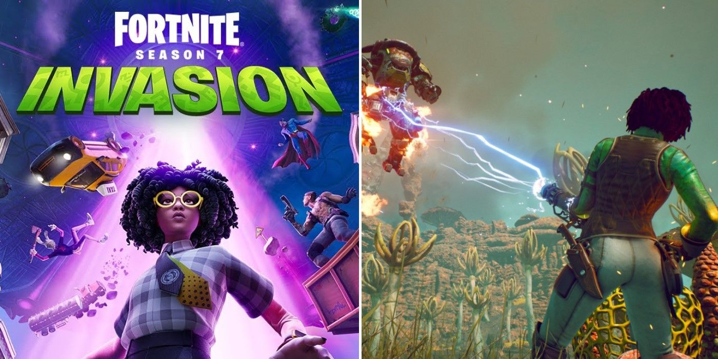 fortnite-the-outer-worlds-voice-actress-same