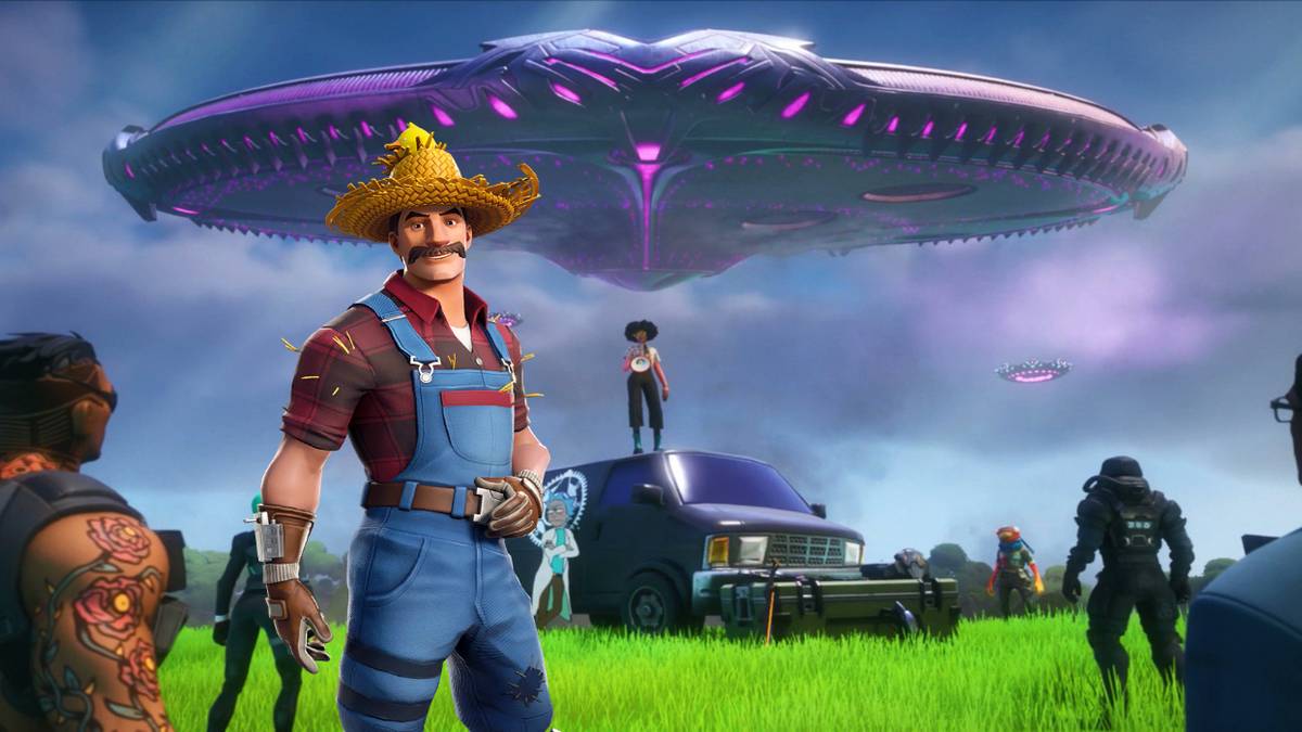 fortnite season 7 hayseed